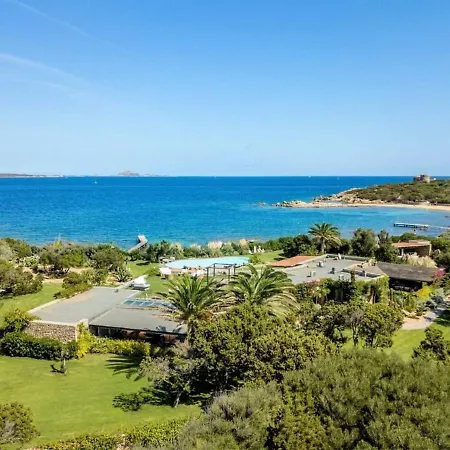 Amazing Close To The Sea