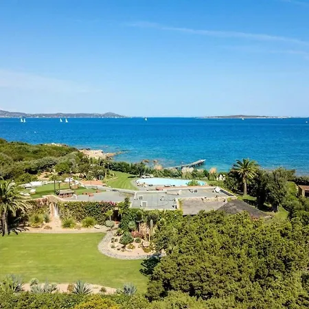 Amazing Close To The Sea