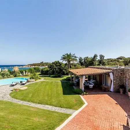 Amazing Close To The Sea